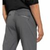 Pierre Cardin Chino Lyon Future Flex Modern Fit grau