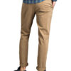 Pierre Cardin Chino Lyon Future Flex Tapered Fit beige