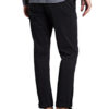 Pierre Cardin Chino Lyon Future Flex Tapered Fit blau