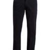Pierre Cardin Chino Lyon Future Flex Tapered Fit blau