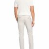 Pierre Cardin Lyon Futureflex Chino Herren, Beige