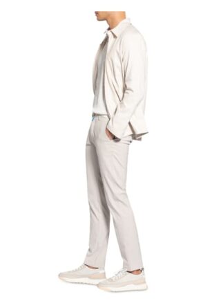 Pierre Cardin Lyon Futureflex Chino Herren, Beige
