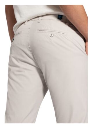 Pierre Cardin Chino Lyon Futureflex Modern Fit beige