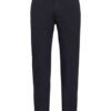Pierre Cardin Lyon Futureflex Chino Herren, Blau