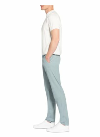 Pierre Cardin Lyon Futureflex Chino Herren, Grün