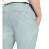 Pierre Cardin Chino Lyon Futureflex Modern Fit gruen
