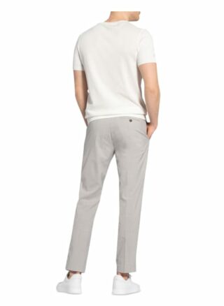 Pierre Cardin Lyon Chino Herren, Beige