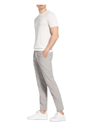 Pierre Cardin Lyon Chino Herren, Beige