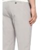 Pierre Cardin Chino Lyon Modern Fit beige