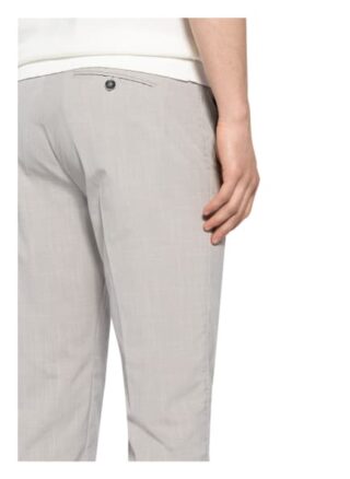 Pierre Cardin Chino Lyon Modern Fit beige