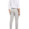 Pierre Cardin Chino Rick beige