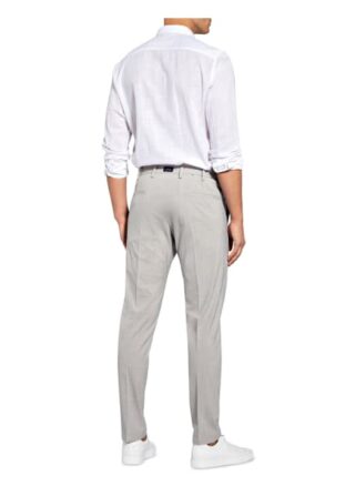 Pierre Cardin Chino Rick beige
