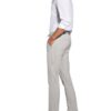 Pierre Cardin Chino Rick beige