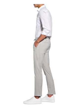 Pierre Cardin Chino Rick beige