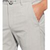 Pierre Cardin Chino Rick beige