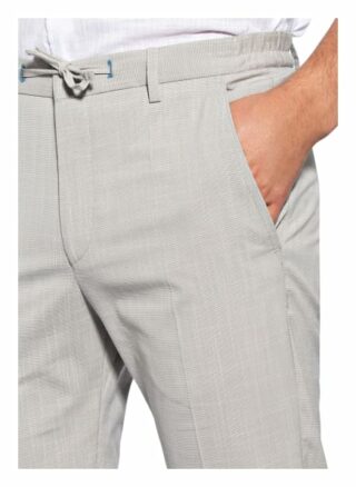 Pierre Cardin Chino Rick beige