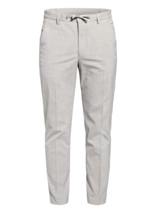Pierre Cardin Chino Rick beige