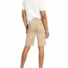 Pierre Cardin Chino-Shorts Lyon beige