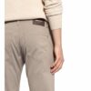 Pierre Cardin Hose Lyon Modern Fit beige