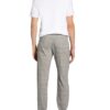 Pierre Cardin Lyon 5-Pocket-Hose Herren, Grün