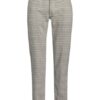 Pierre Cardin Lyon 5-Pocket-Hose Herren, Grün