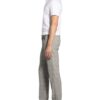 Pierre Cardin Lyon 5-Pocket-Hose Herren, Grün