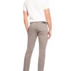 Pierre Cardin Lyon 5-Pocket-Hose Herren, Beige