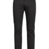 Pierre Cardin Lyon 5-Pocket-Hose Herren, Grau
