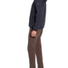 Pierre Cardin Blouson Herren, Blau