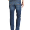 Pierre Cardin Future Flex Tapered Jeans Herren, Blau