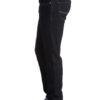 Pierre Cardin Future Flex Tapered Jeans Herren, Blau