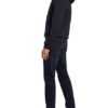 Pierre Cardin Jeans Lyon Hyperflex Tapered Fit blau