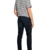 Pierre Cardin Lyon Tapered Jeans Herren, Blau