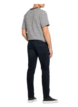 Pierre Cardin Lyon Tapered Jeans Herren, Blau