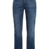 Pierre Cardin Lyon Tapered Jeans Herren, Blau