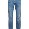 Pierre Cardin Lyon Tapered Jeans Herren, Blau