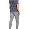 Pierre Cardin Poloshirt Herren, Blau