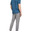 Pierre Cardin Poloshirt Herren, Blau