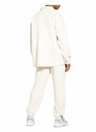 Preach Overjacket beige