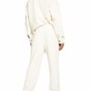 PREACH Jogginghose Herren, Beige