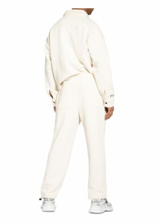 PREACH Jogginghose Herren, Beige