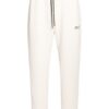 PREACH Jogginghose Herren, Beige