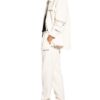 PREACH Jogginghose Herren, Beige