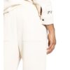 Preach Sweatpants beige