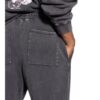 Preach Sweatpants grau