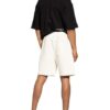 PREACH Sweatshorts Herren, Beige