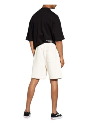 PREACH Sweatshorts Herren, Beige
