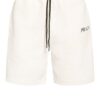 PREACH Sweatshorts Herren, Beige