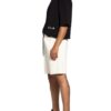 PREACH Sweatshorts Herren, Beige