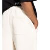 Preach Sweatshorts beige